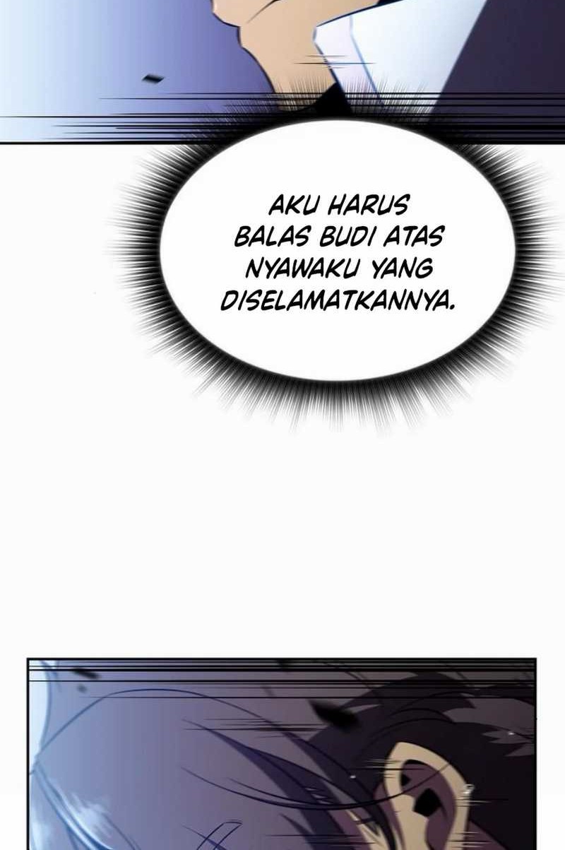 Chapter 10 - halaman 43