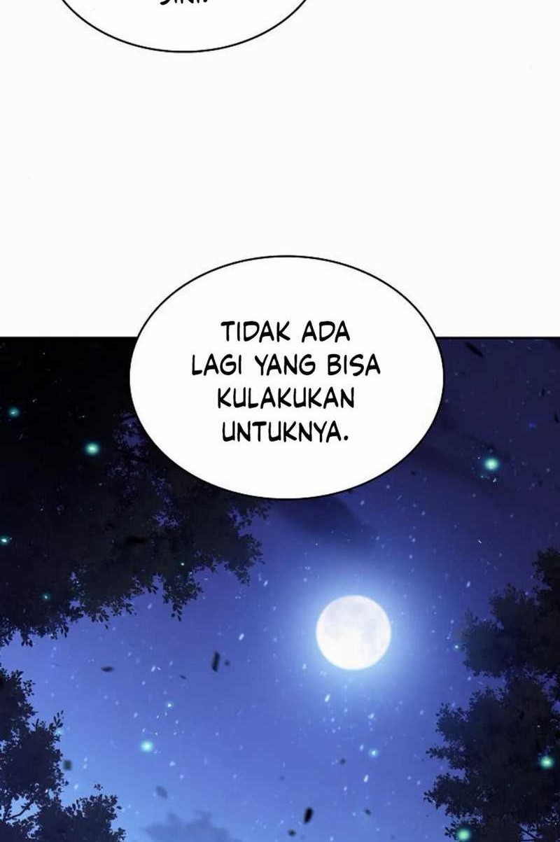 Chapter 10 - halaman 45
