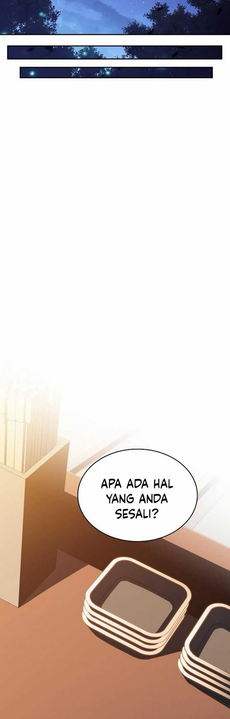 Chapter 10 - halaman 46