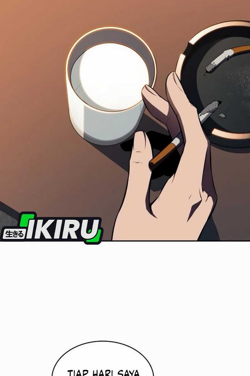 Chapter 10 - halaman 47
