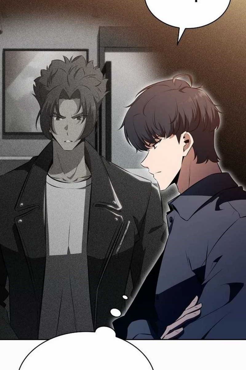 Chapter 10 - halaman 51