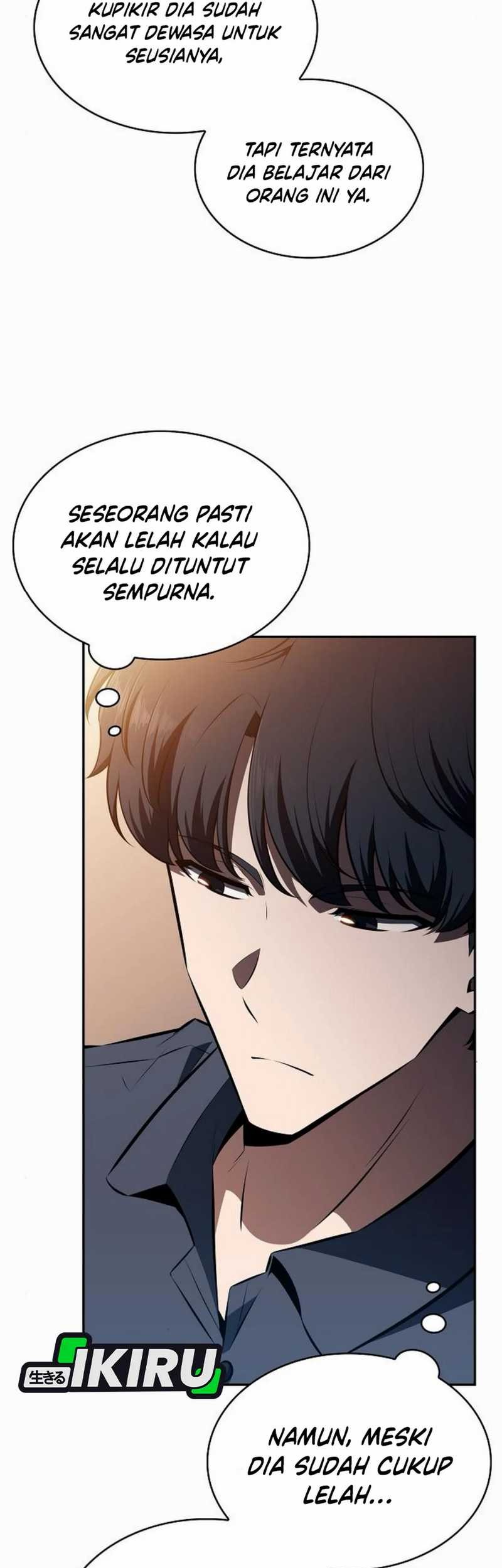 Chapter 10 - halaman 52