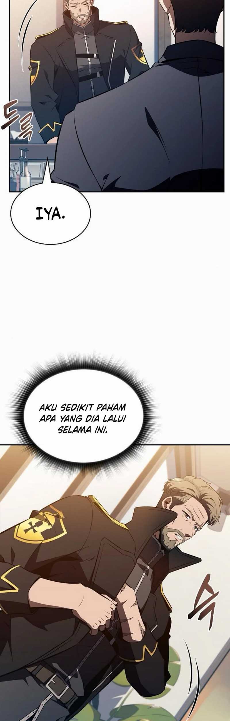 Chapter 10 - halaman 54