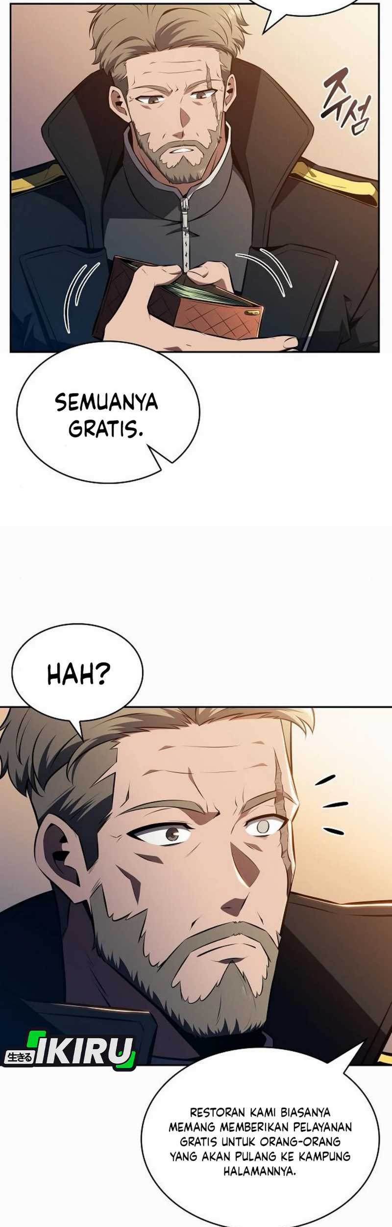 Chapter 10 - halaman 56