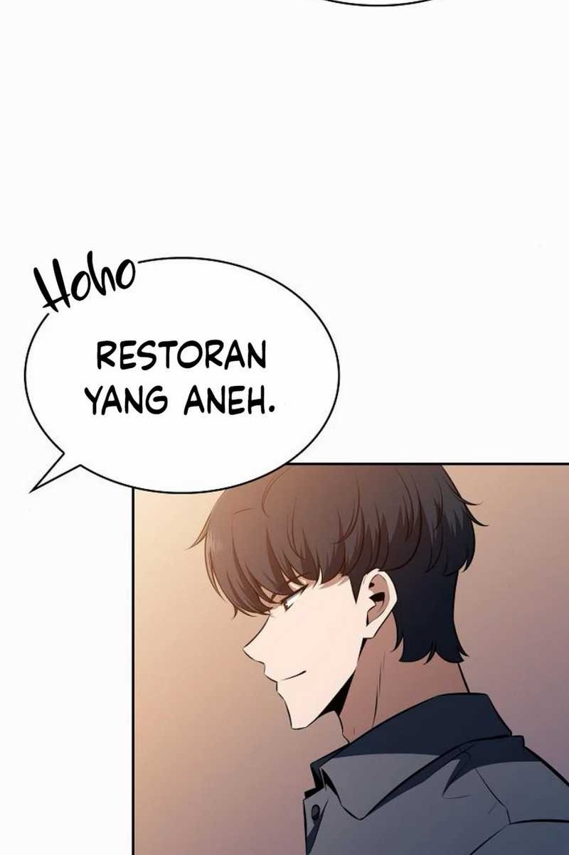Chapter 10 - halaman 57