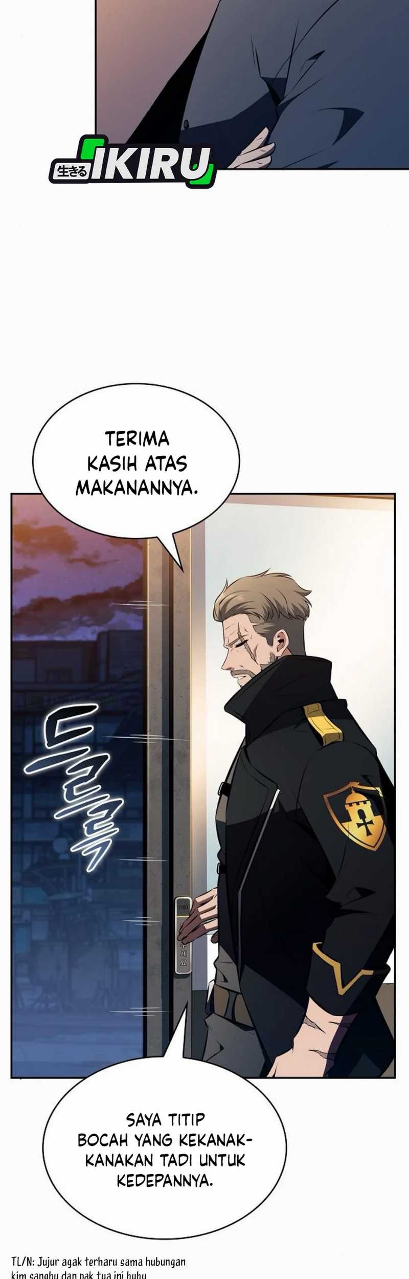 Chapter 10 - halaman 58