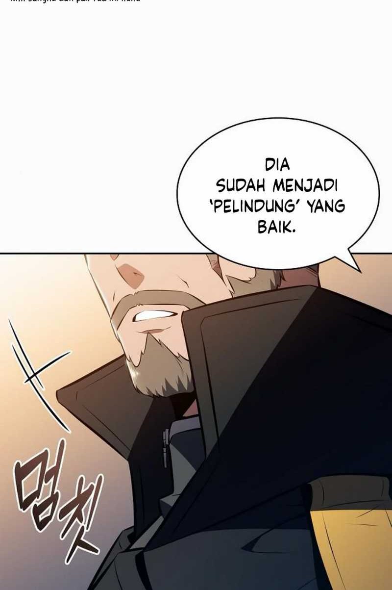 Chapter 10 - halaman 59
