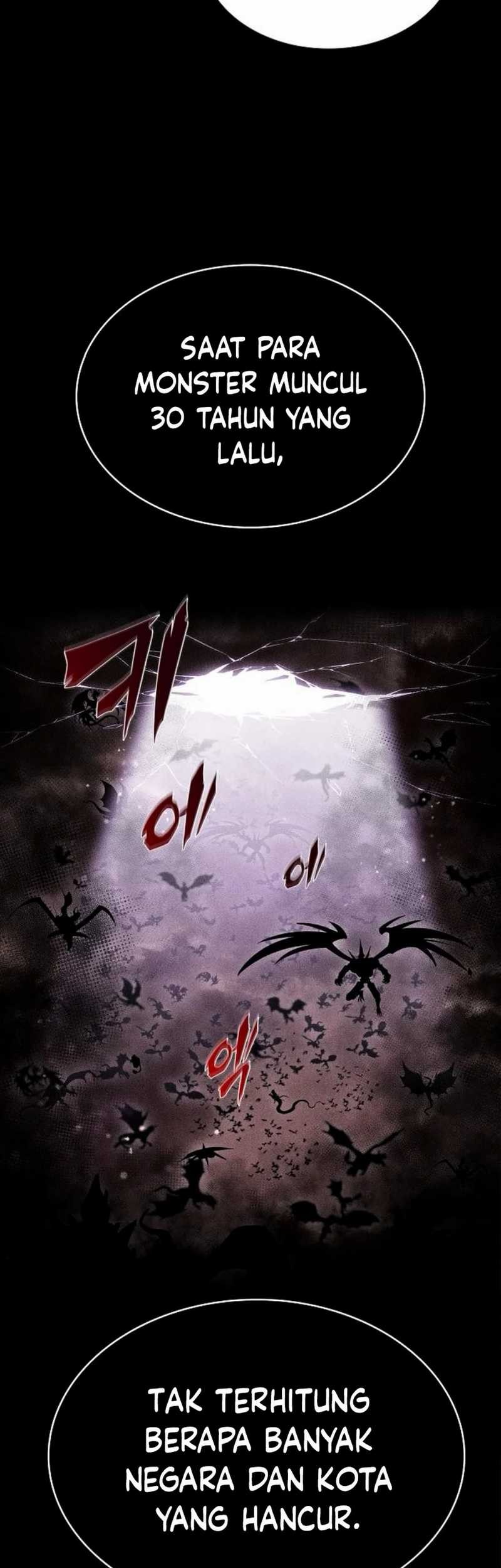 Chapter 10 - halaman 4