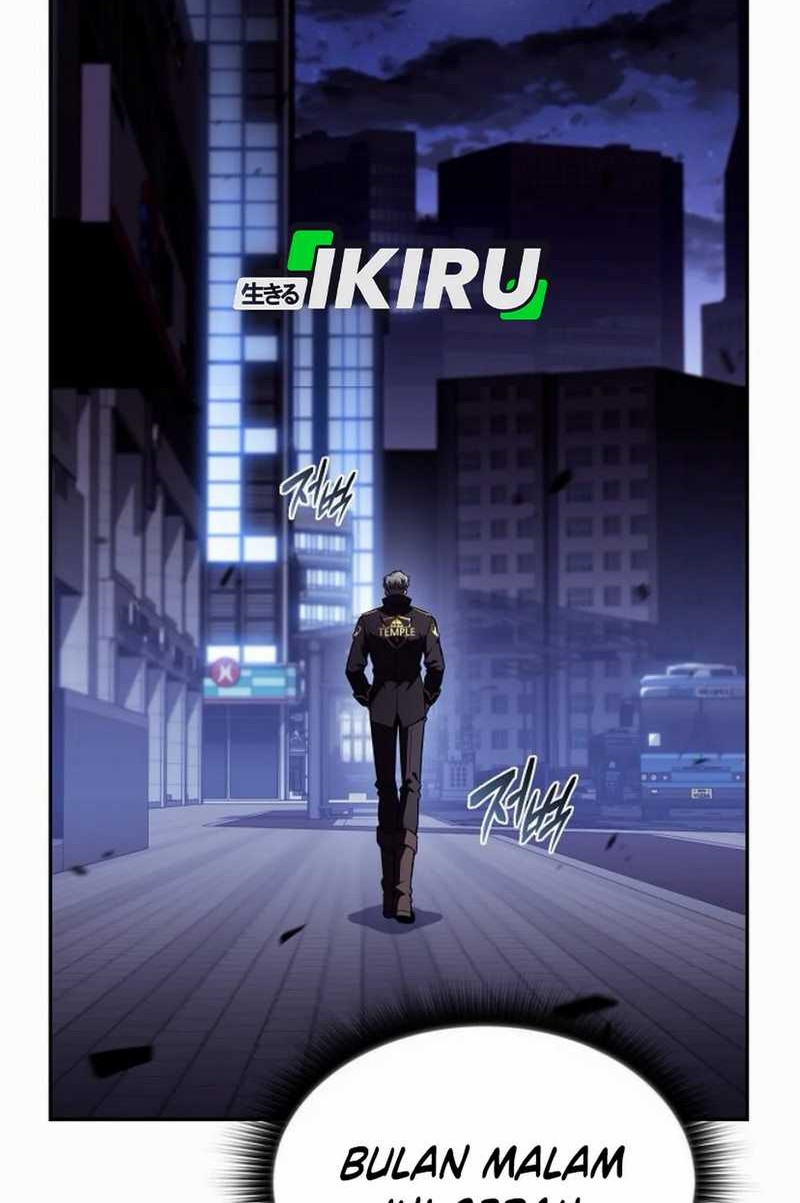 Chapter 10 - halaman 63