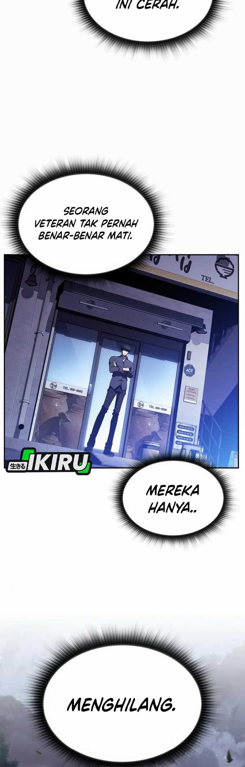 Chapter 10 - halaman 64