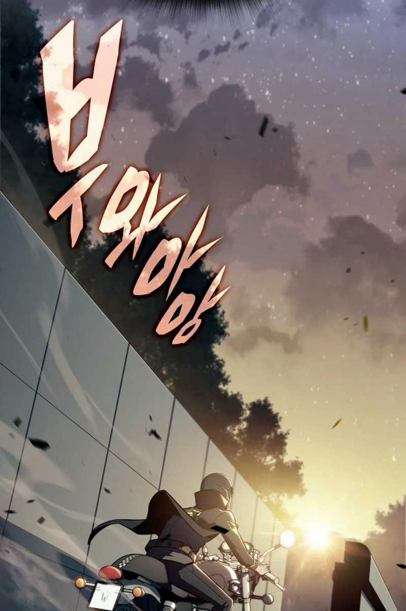 Chapter 10 - halaman 65