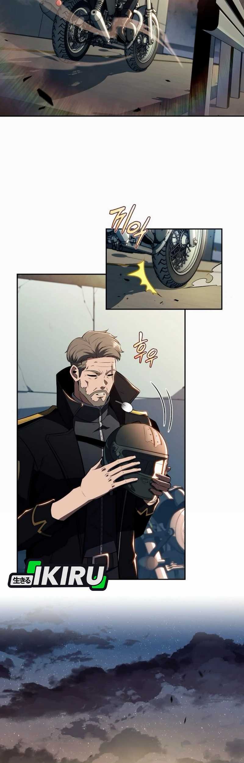 Chapter 10 - halaman 66