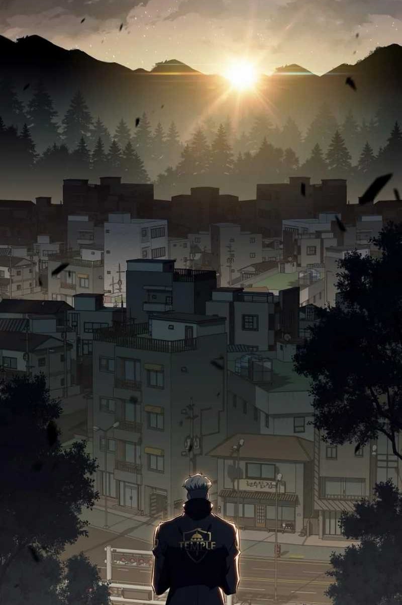 Chapter 10 - halaman 67