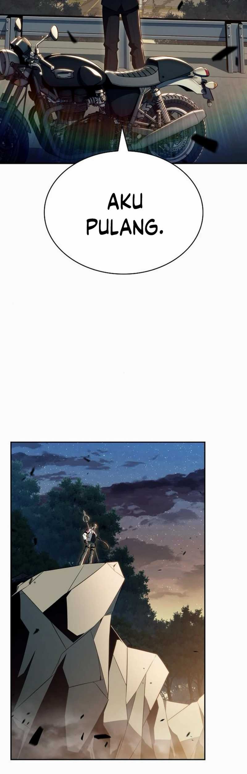 Chapter 10 - halaman 68