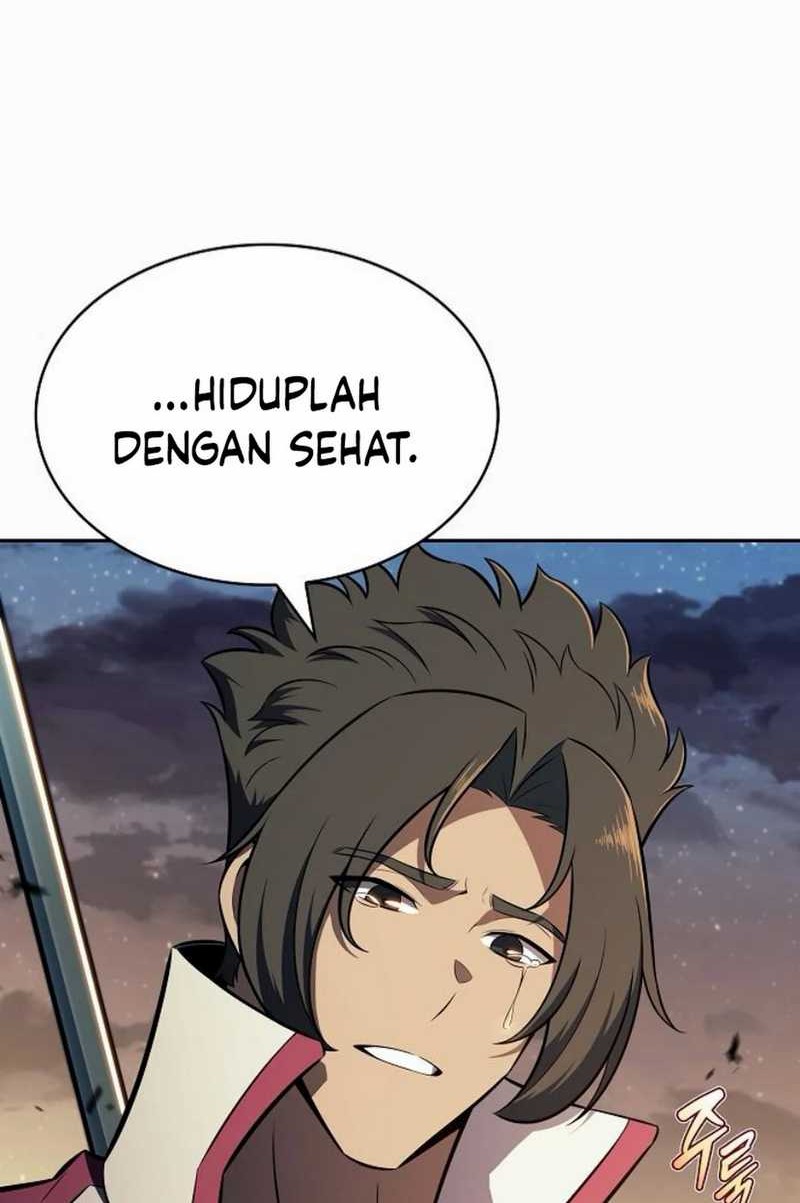 Chapter 10 - halaman 69