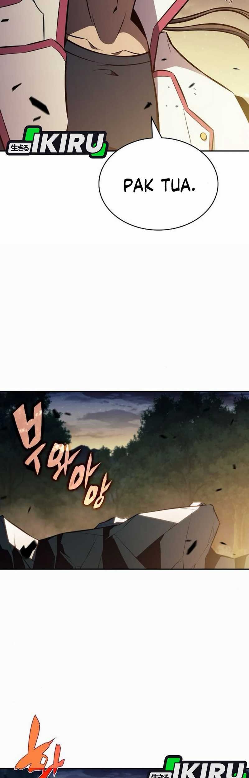 Chapter 10 - halaman 70