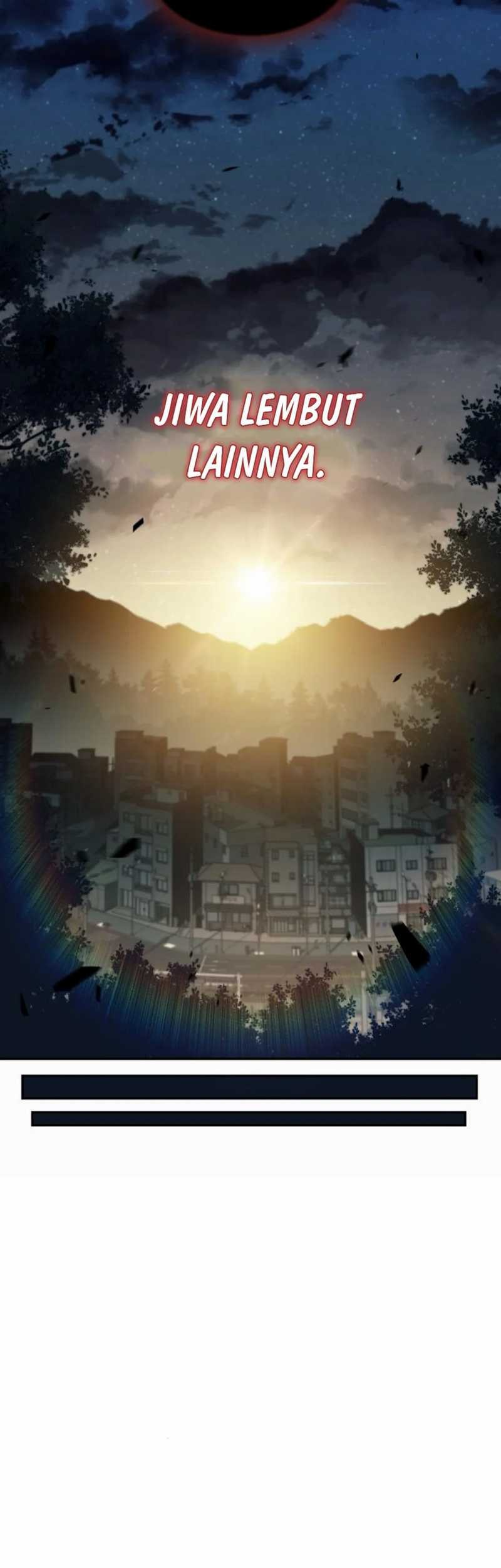 Chapter 10 - halaman 74
