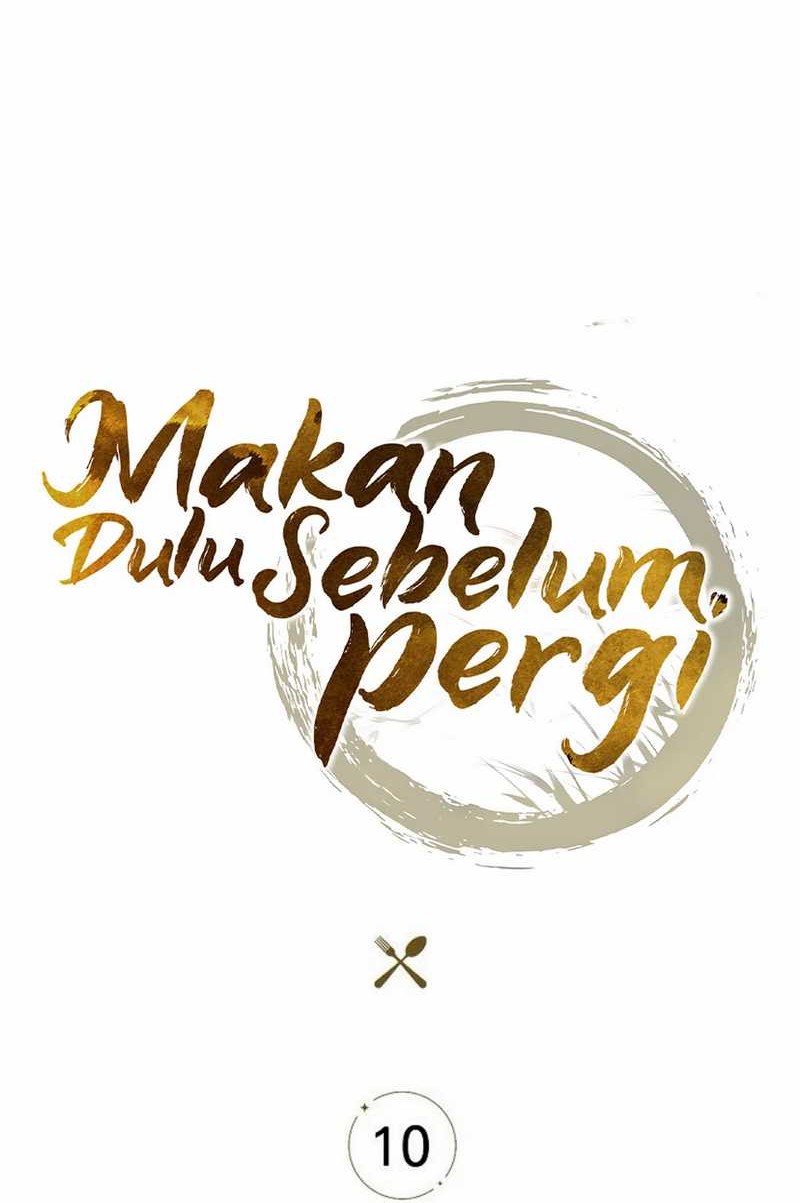 Chapter 10 - halaman 75