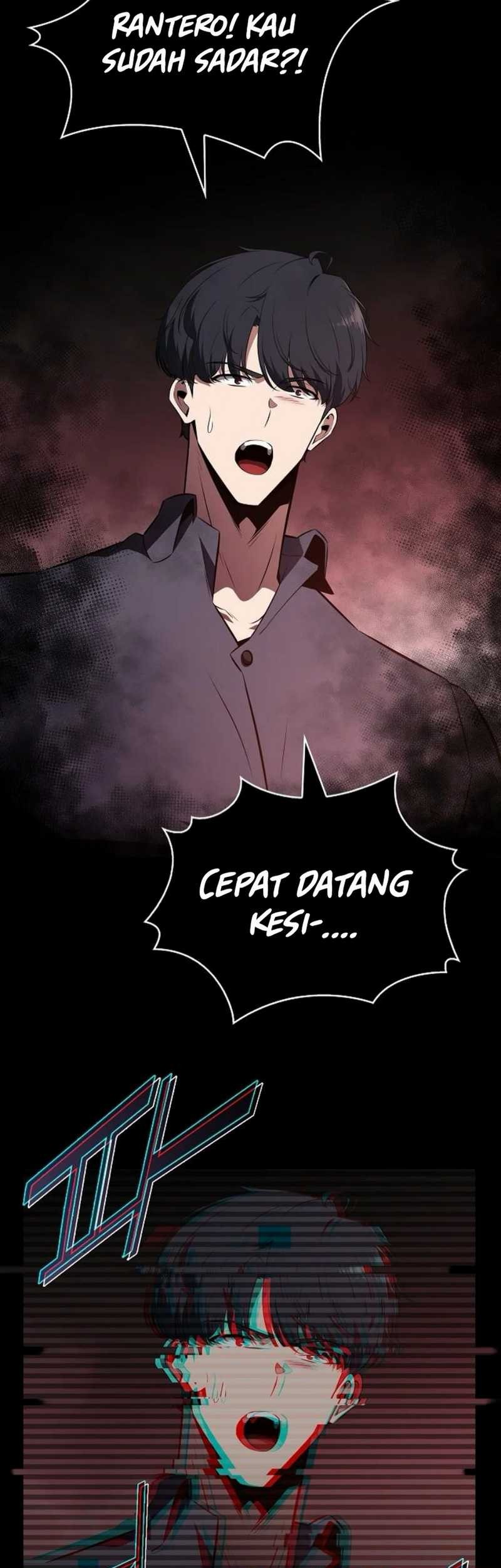 Chapter 10 - halaman 78