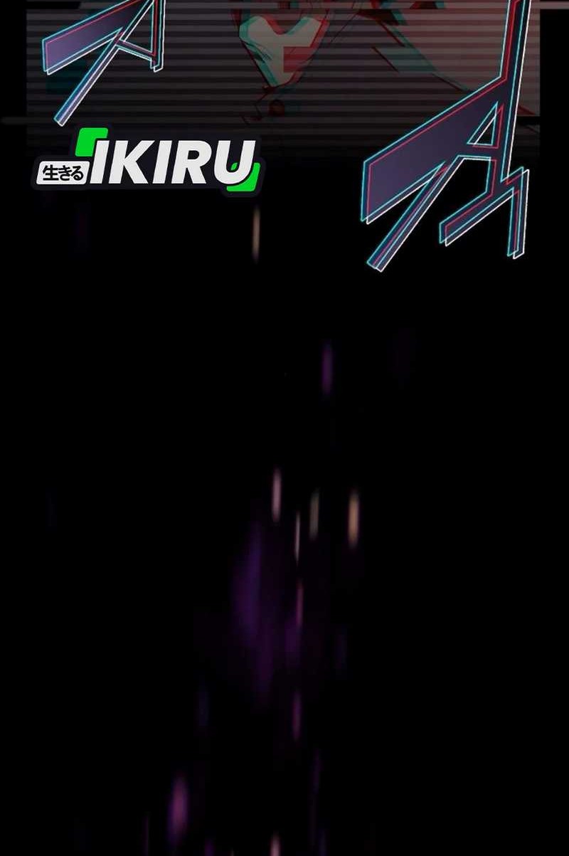 Chapter 10 - halaman 79