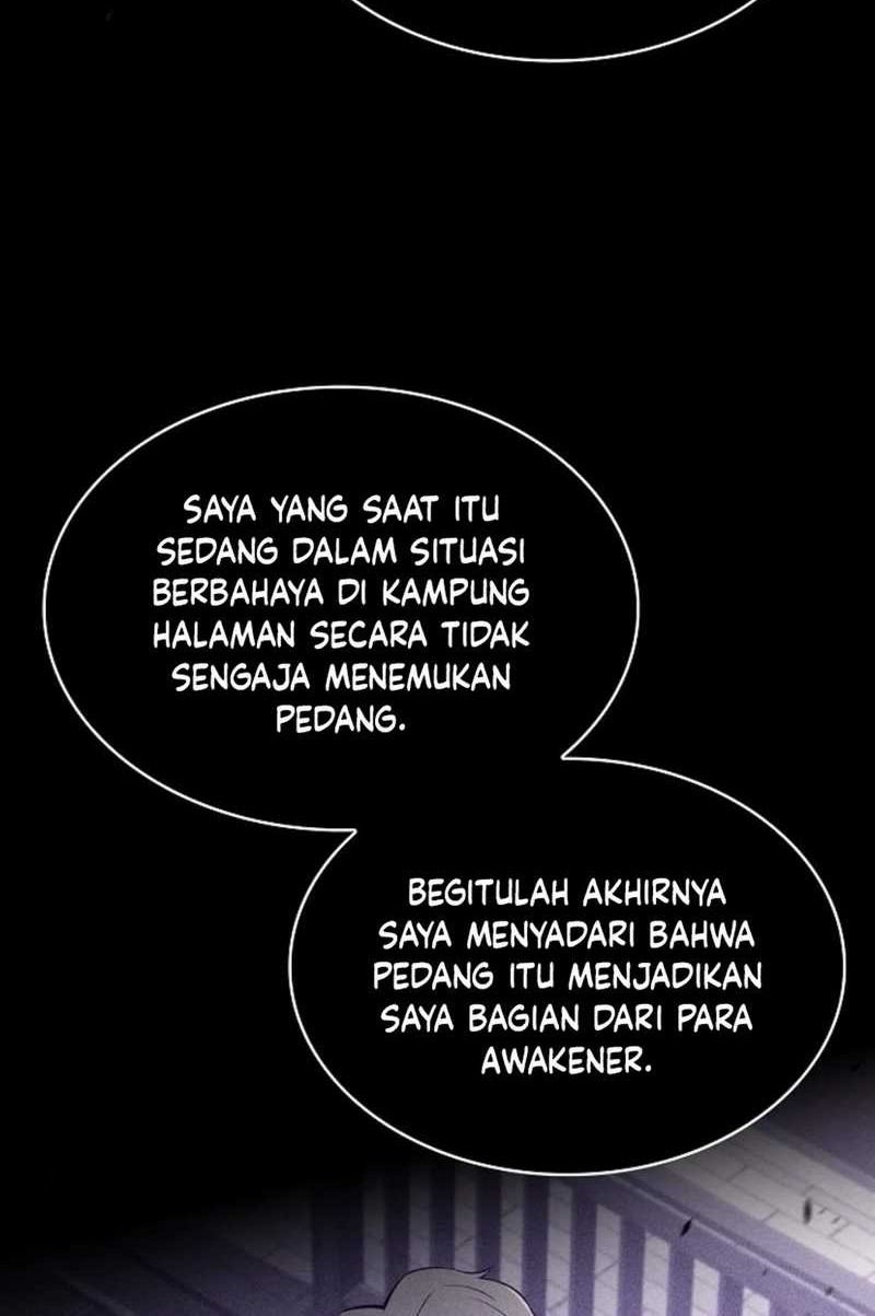 Chapter 10 - halaman 7