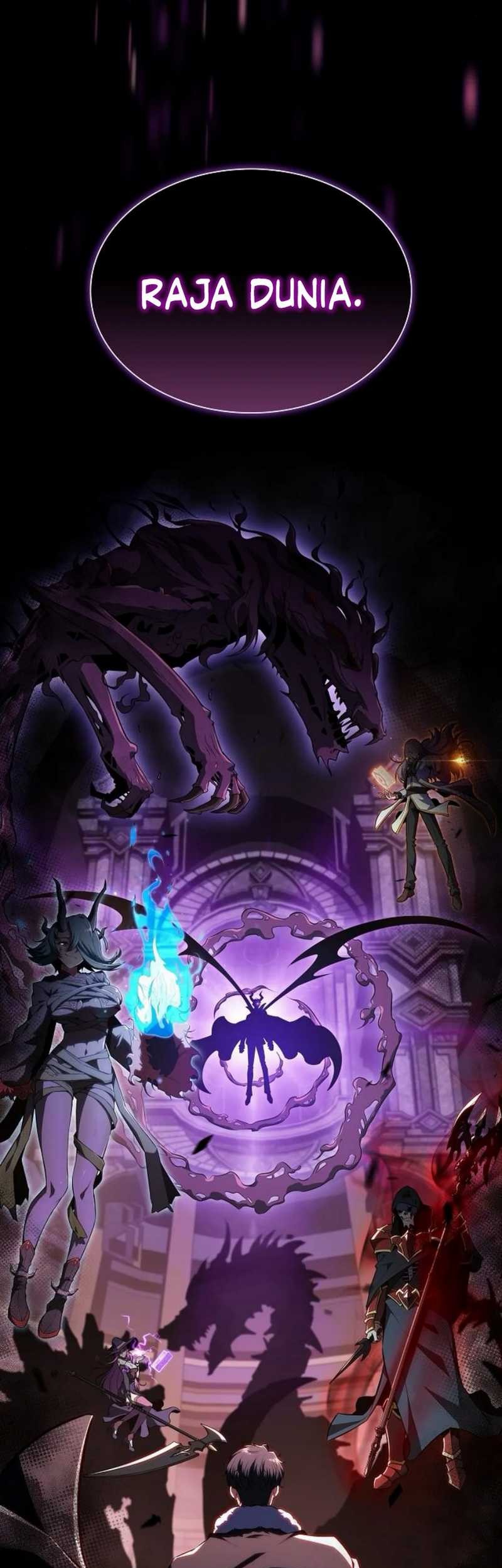 Chapter 10 - halaman 80