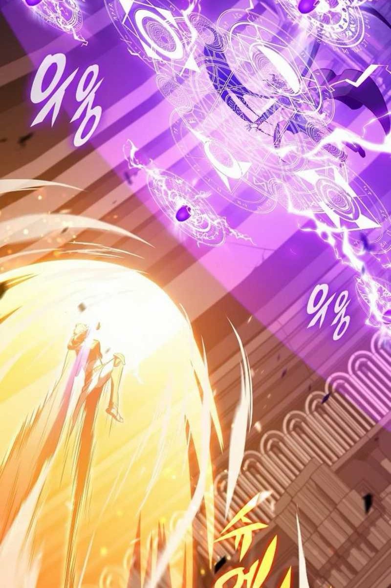 Chapter 10 - halaman 87