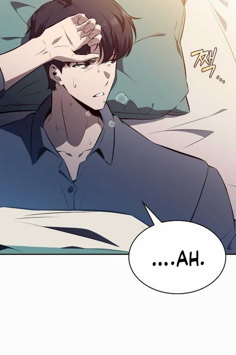 Chapter 10 - halaman 91