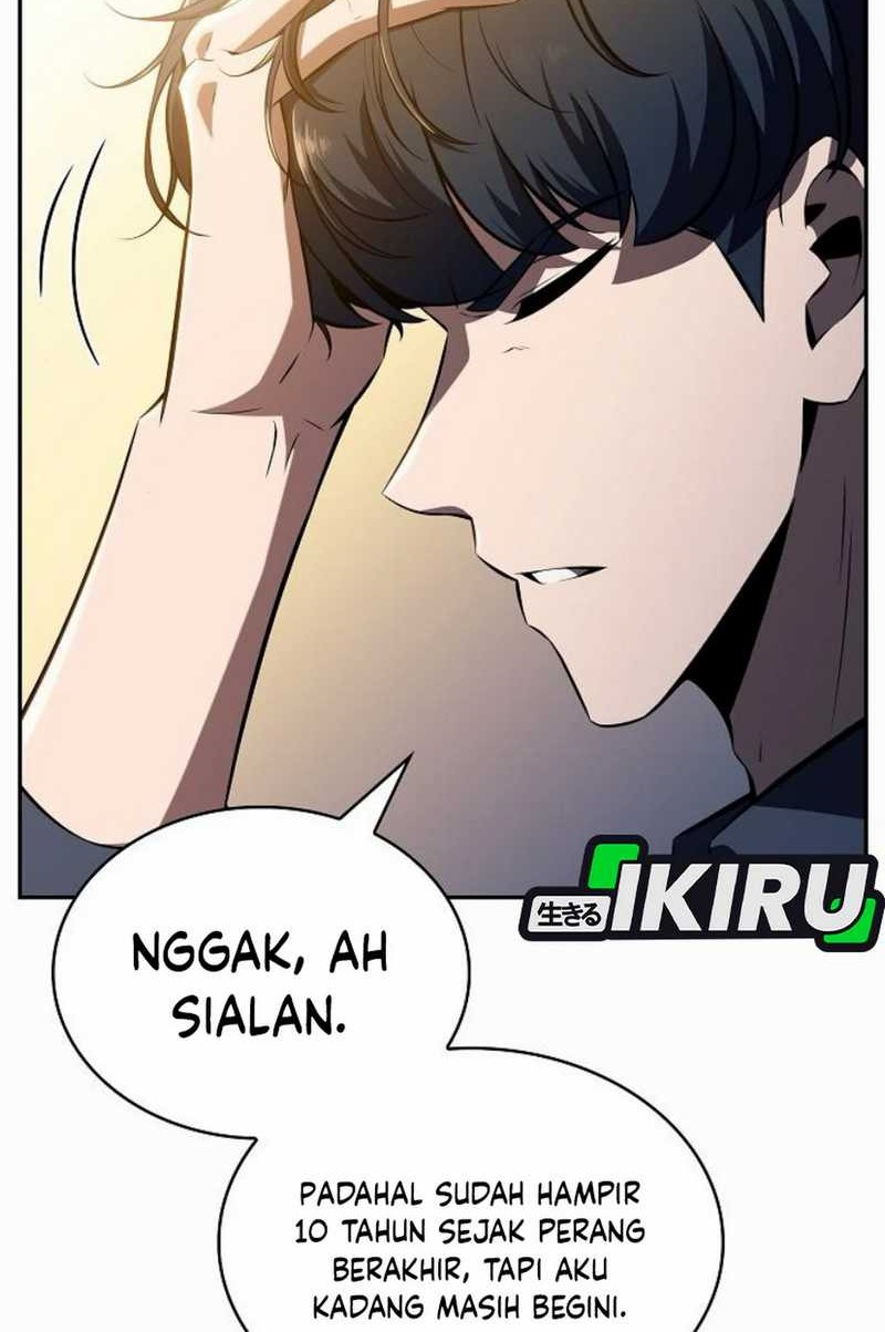 Chapter 10 - halaman 95