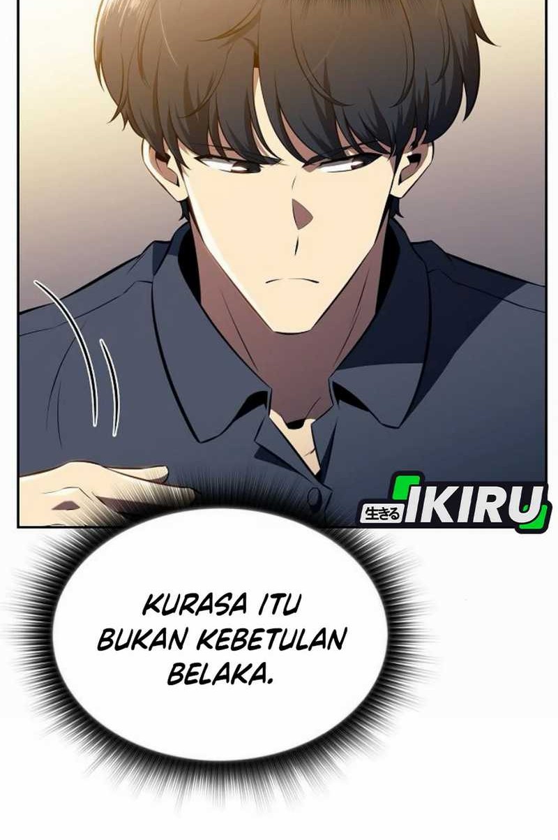 Chapter 10 - halaman 97