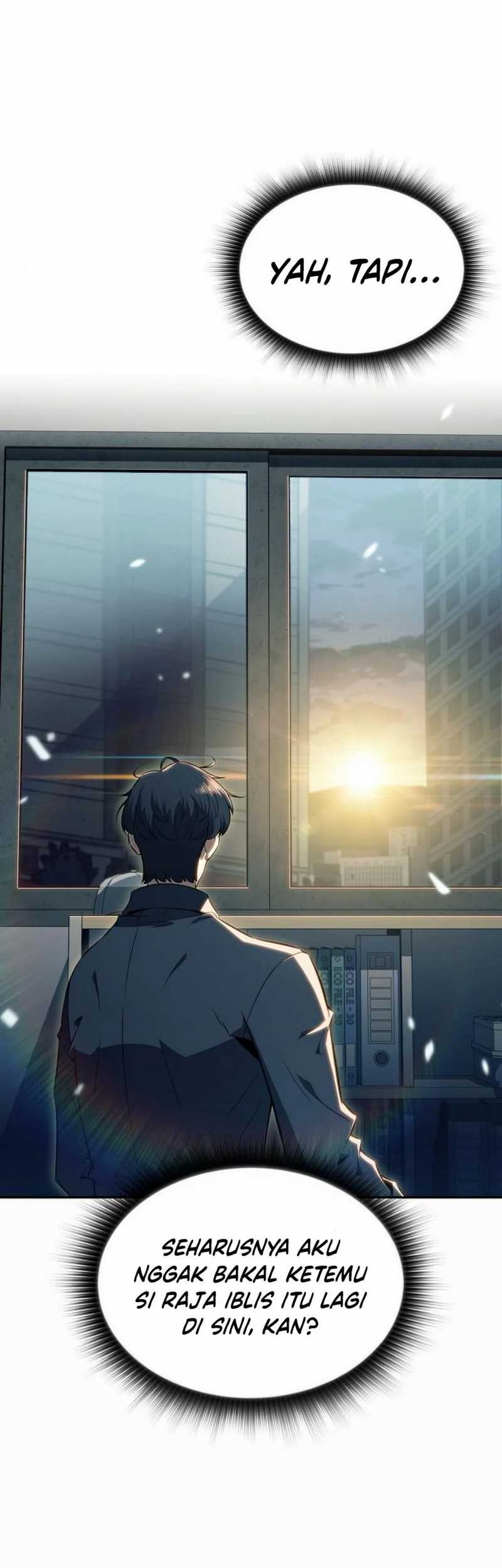 Chapter 10 - halaman 98