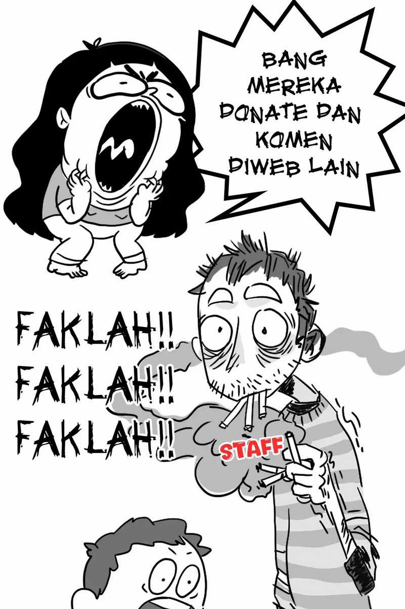 Chapter 10 - halaman 101