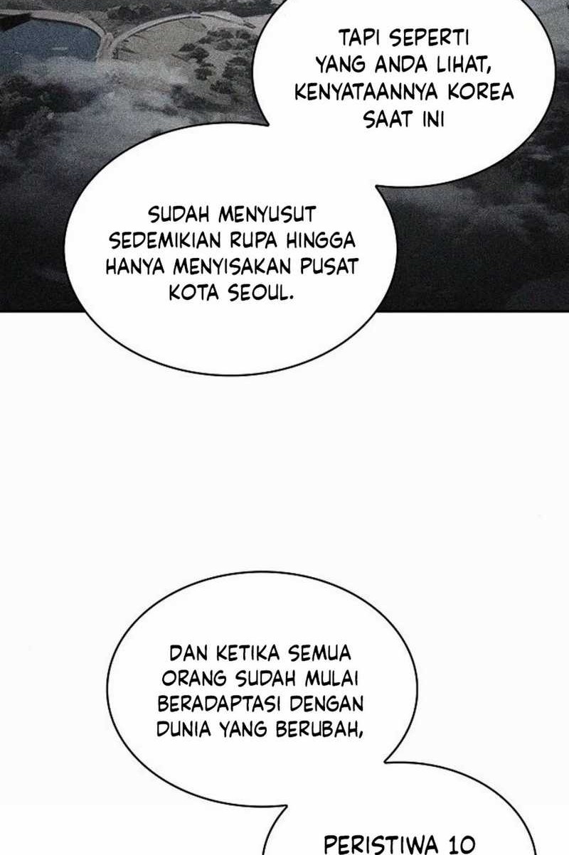 Chapter 10 - halaman 13