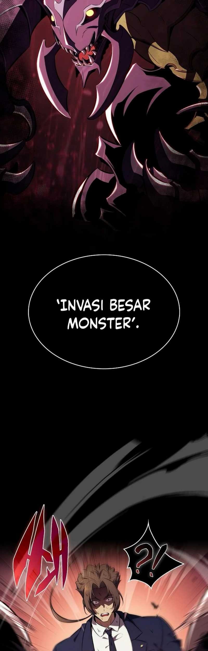 Chapter 10 - halaman 16