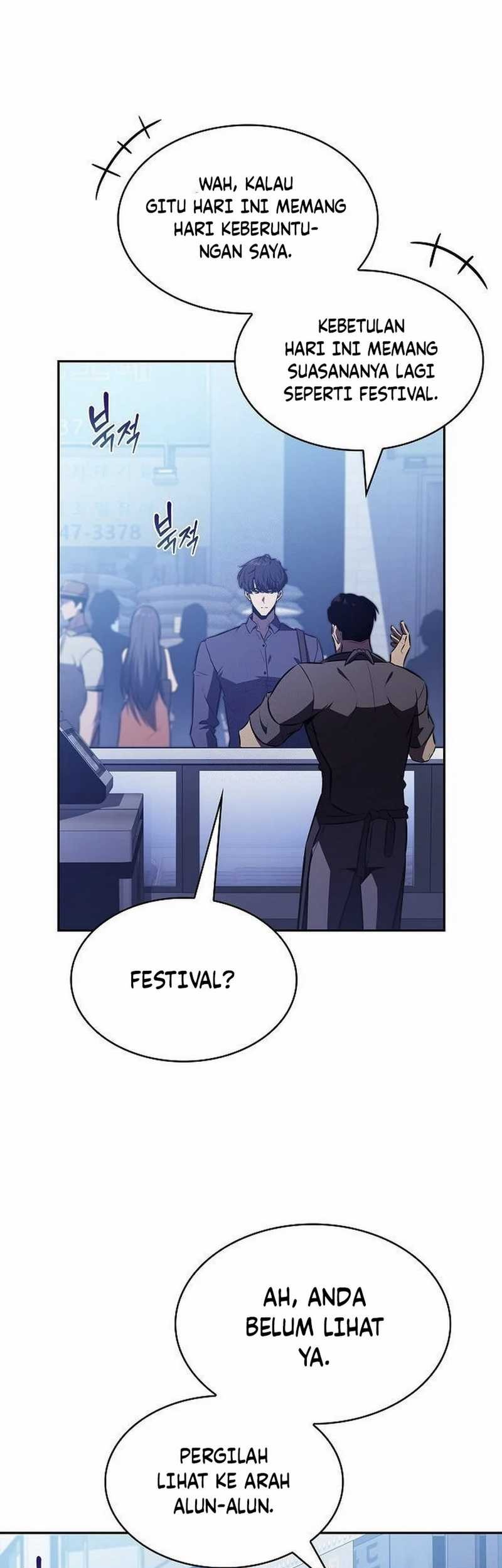 Chapter 11 - halaman 19