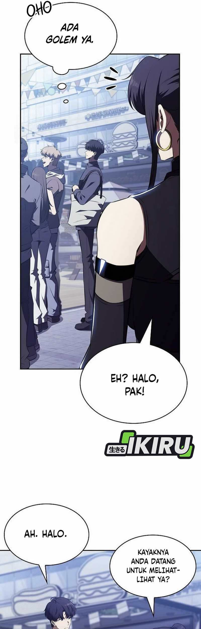 Chapter 11 - halaman 23