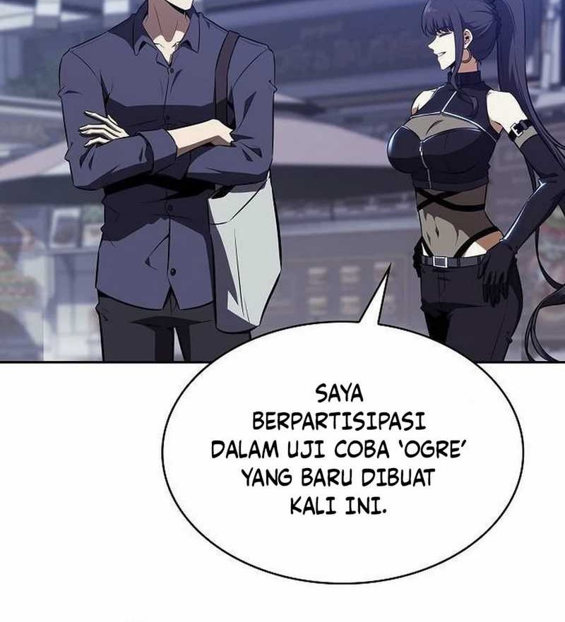 Chapter 11 - halaman 24