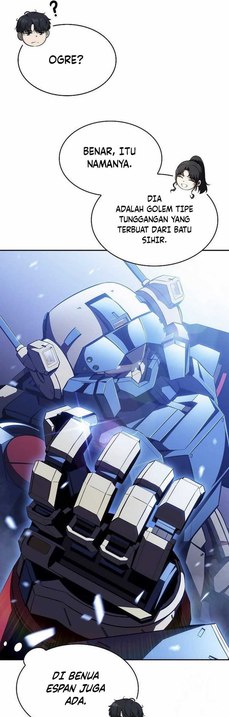 Chapter 11 - halaman 25