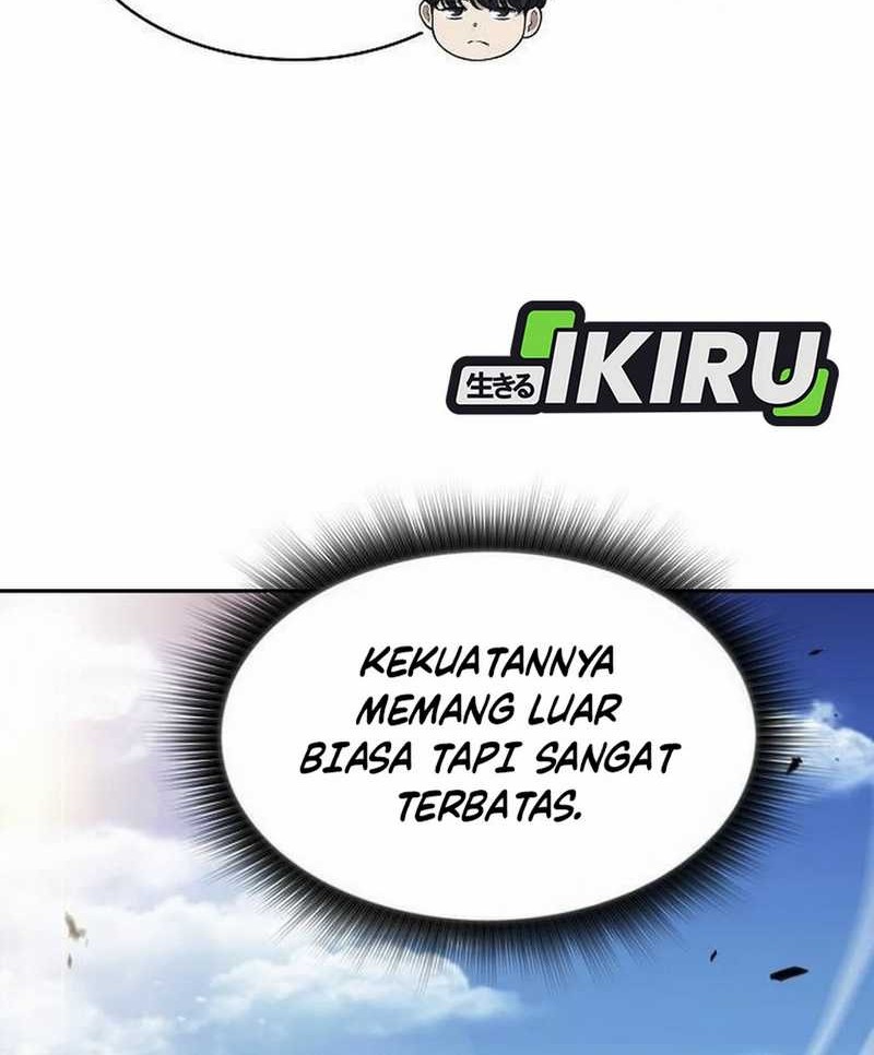 Chapter 11 - halaman 26