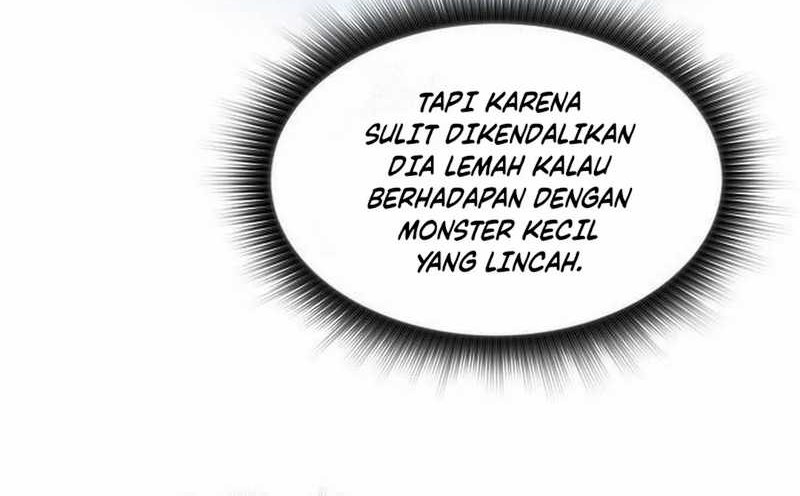 Chapter 11 - halaman 28