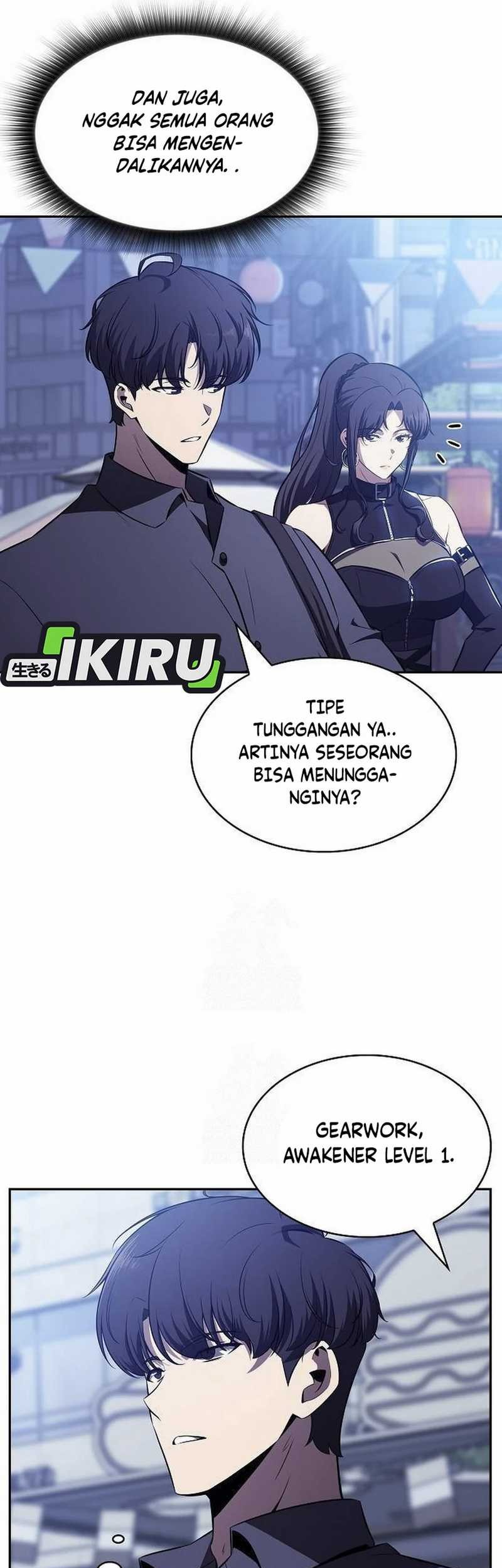 Chapter 11 - halaman 29