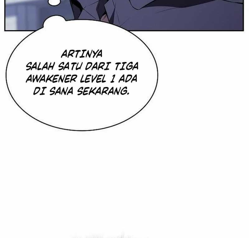 Chapter 11 - halaman 30