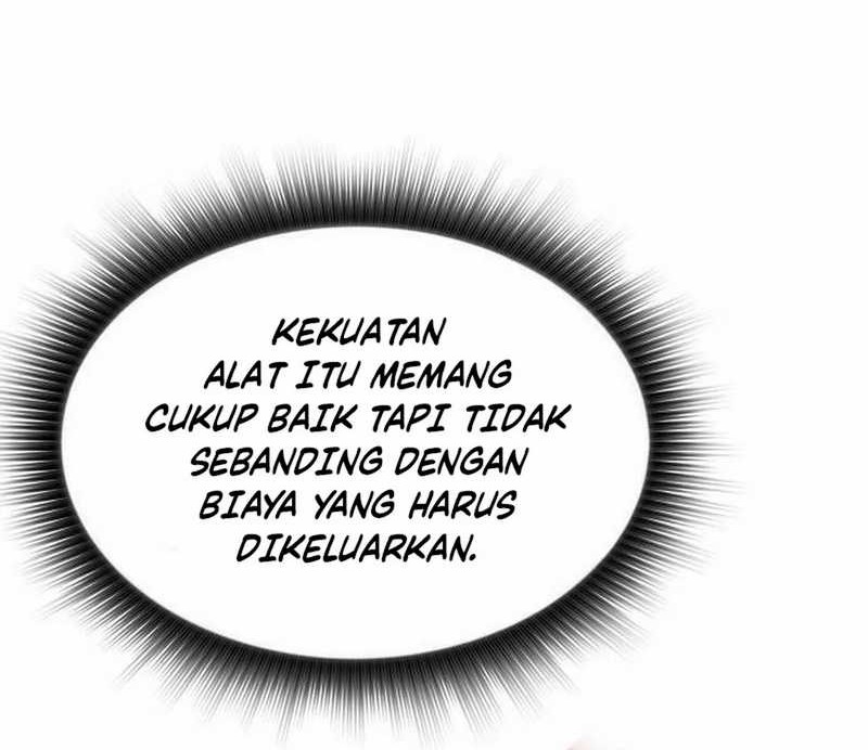 Chapter 11 - halaman 33