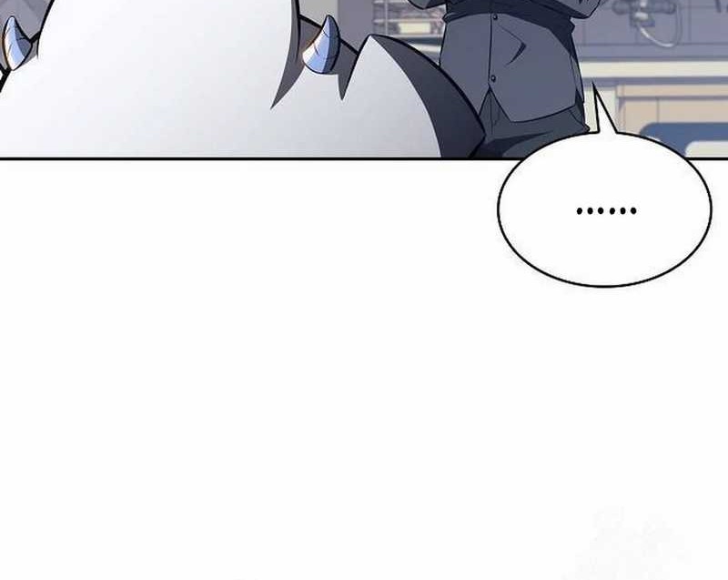 Chapter 11 - halaman 3