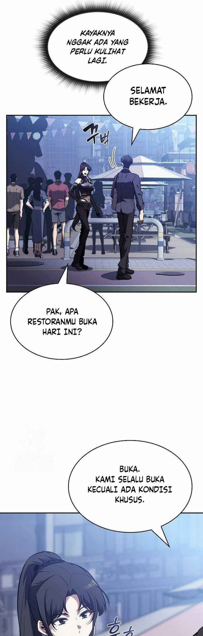 Chapter 11 - halaman 35