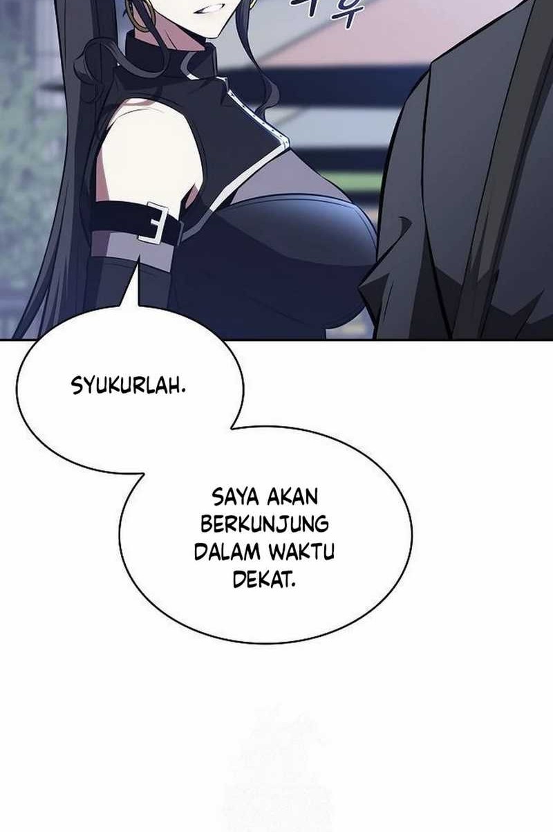 Chapter 11 - halaman 36