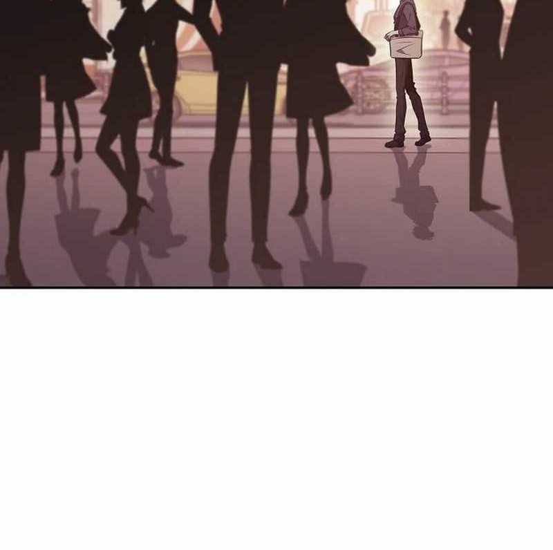 Chapter 11 - halaman 38