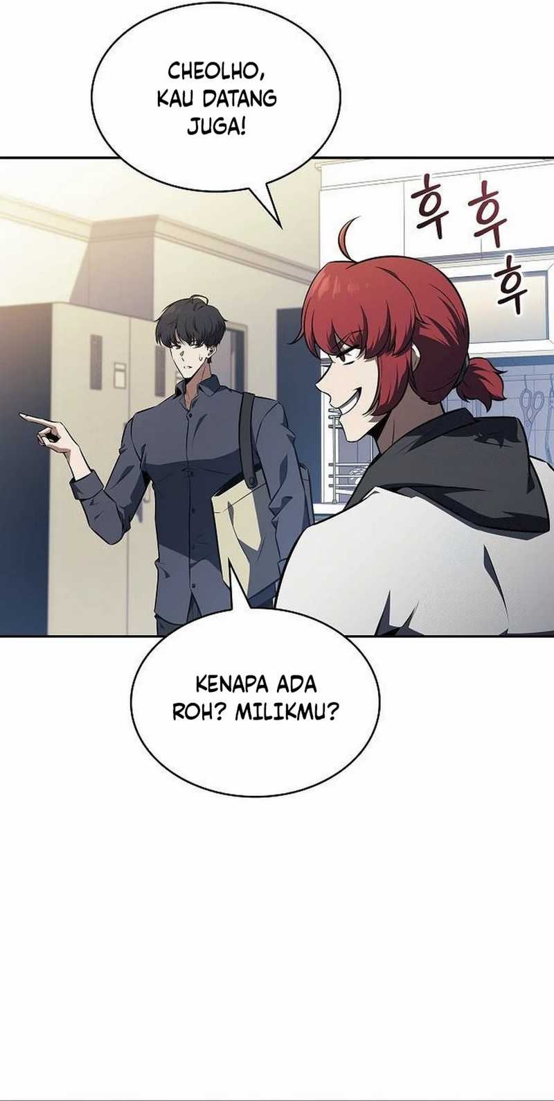Chapter 11 - halaman 41