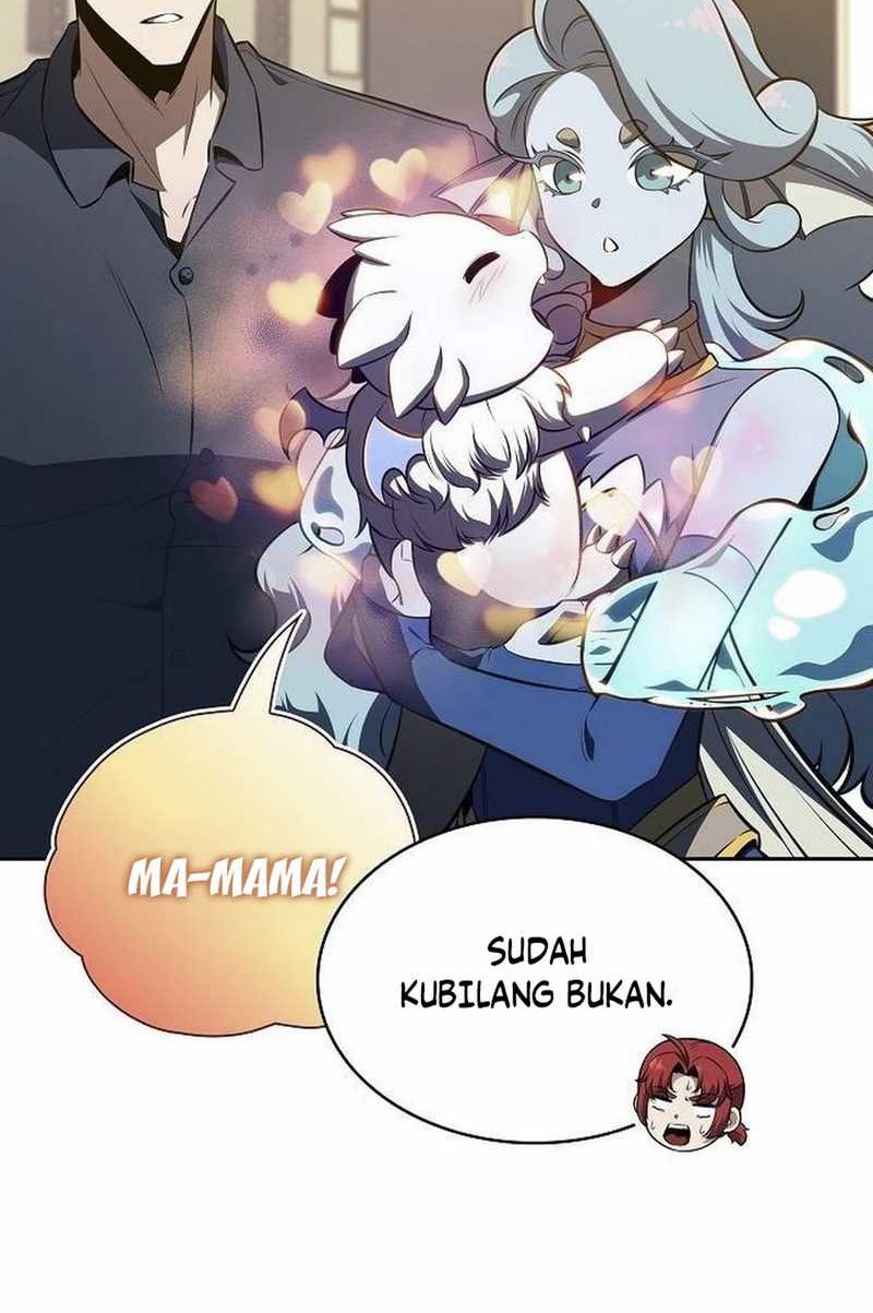 Chapter 11 - halaman 44