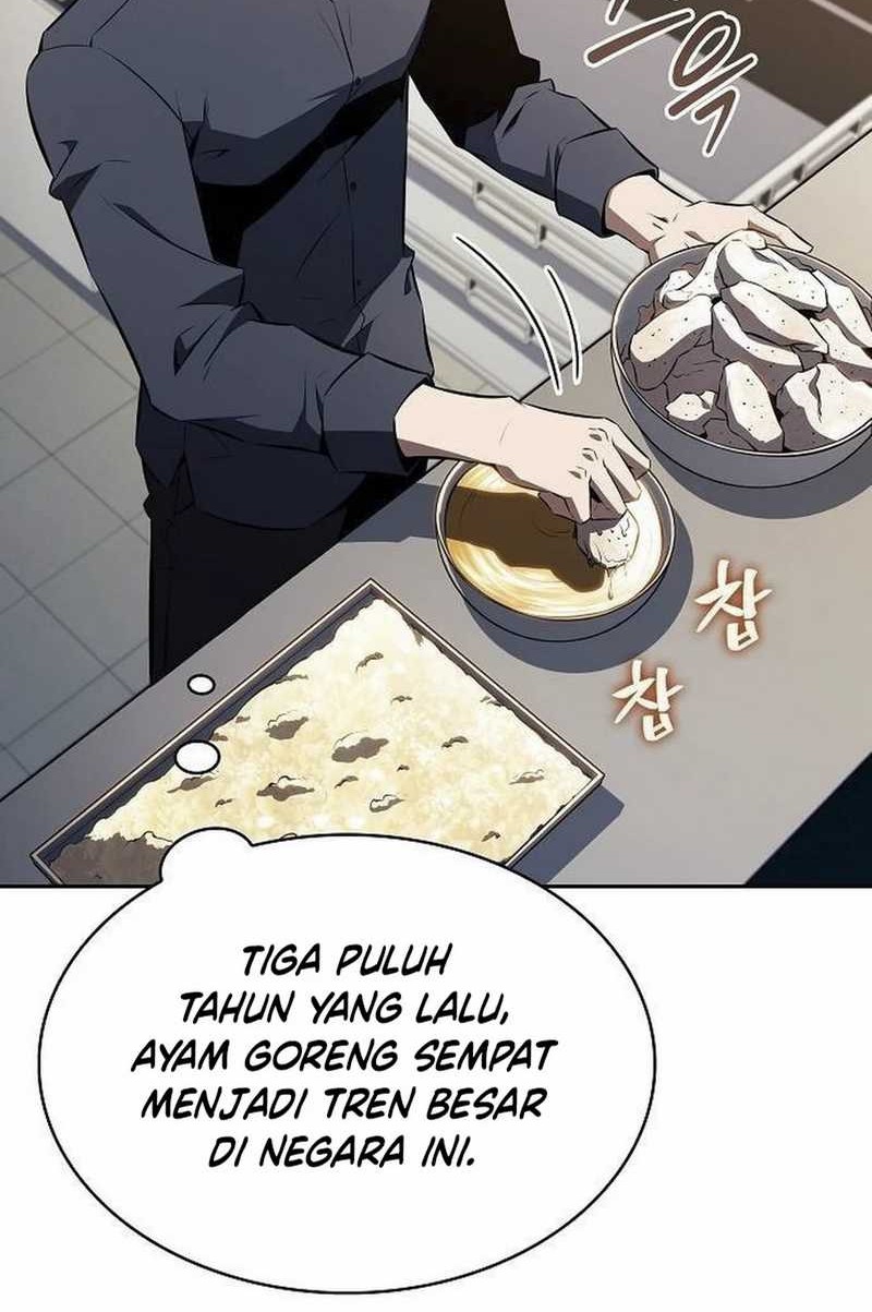 Chapter 11 - halaman 57